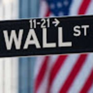 Meet your Posher, Ñañito